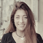 Carlota-Frigola-copia
